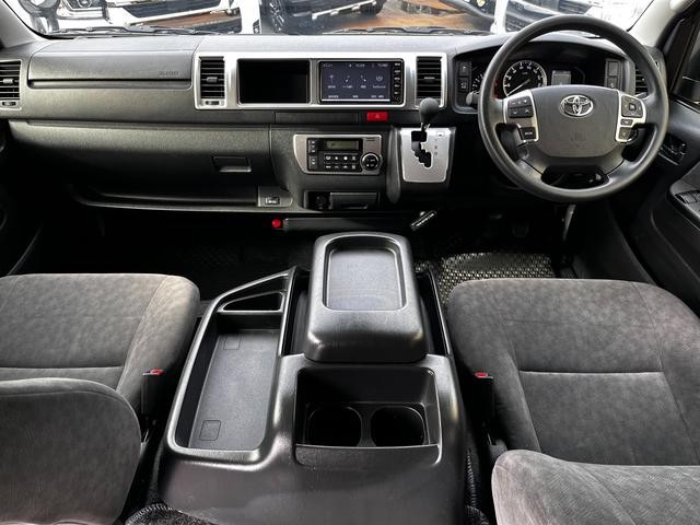 0500199A20260901W00107.jpg