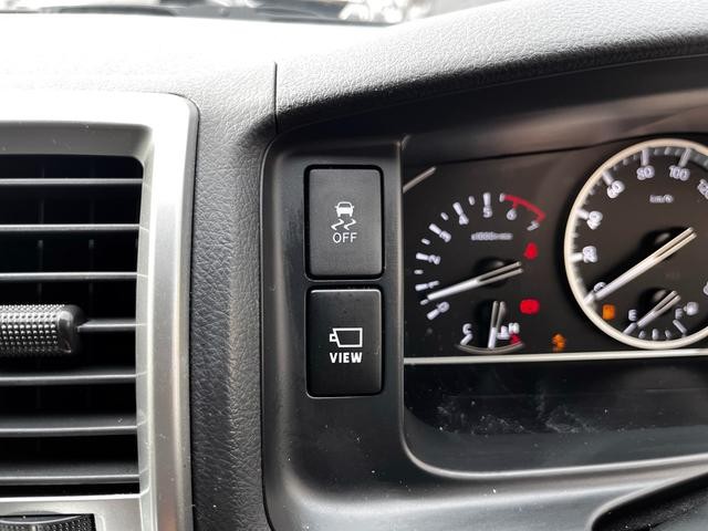 0500199A20260901W00117.jpg