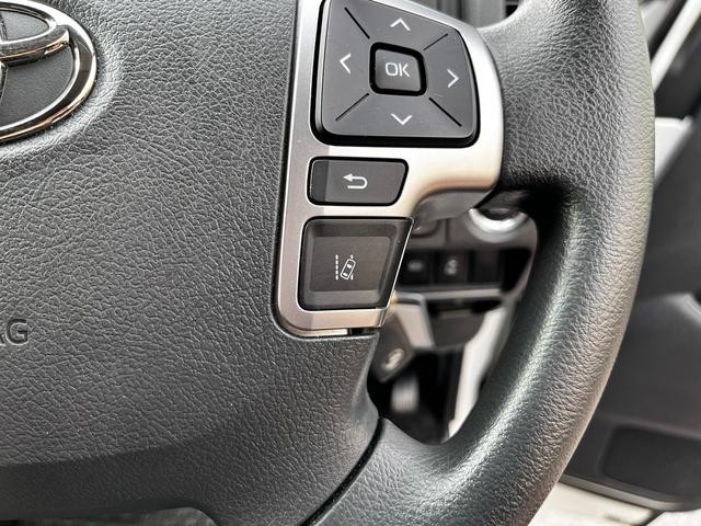 0500199A20260901W00119.jpg
