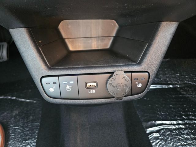 2daf750bf7dcf4ebce8c0ec20ef4f814.jpeg