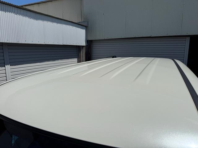1201277A30260529W00319.jpg
