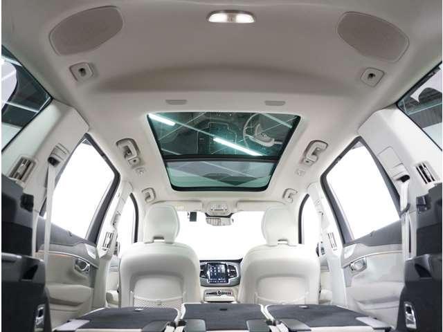 23926762_carP_l_3.jpg