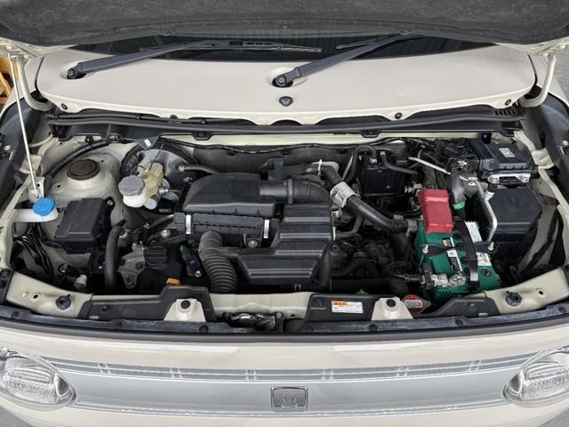 0704150A30260817W00501.jpg
