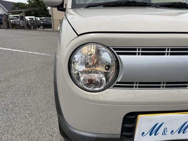 0704150A30260817W00509.jpg