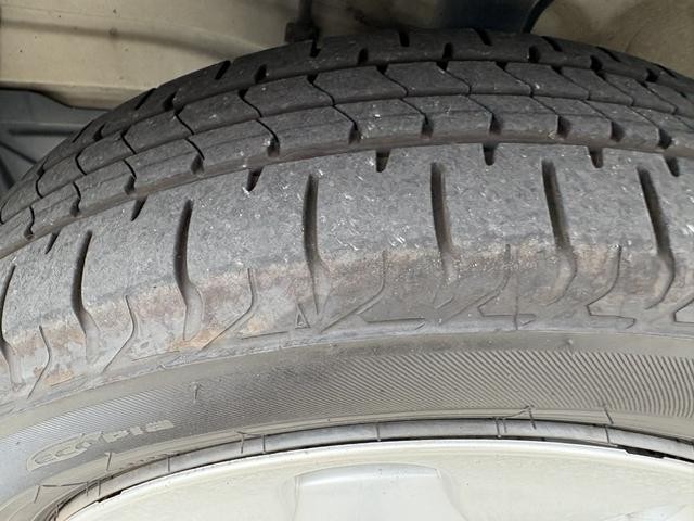 0704150A30260817W00510.jpg