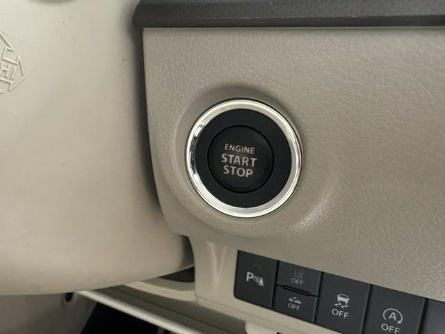 0704150A30260817W00514.jpg