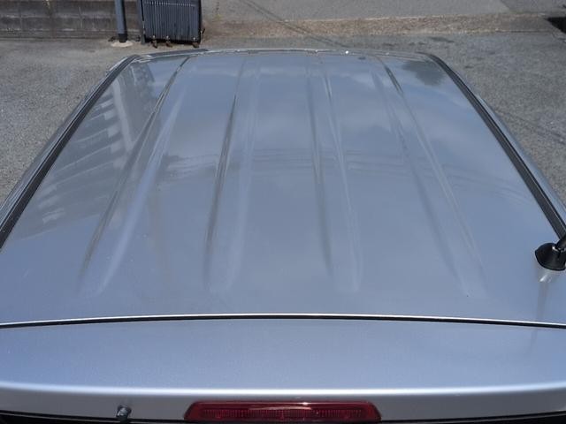 26716360_carP_l_10.jpg