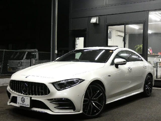 3ccf6947edbe82840bf97e7e15cf5d87.jpg