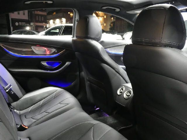 ae942eff8ed7c0db6e7bb93f39b0ba6a.jpg