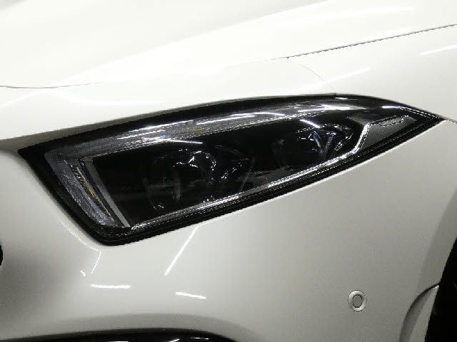 da915bf6a1f951ba1bfb1f64c0ab8e9b.jpg