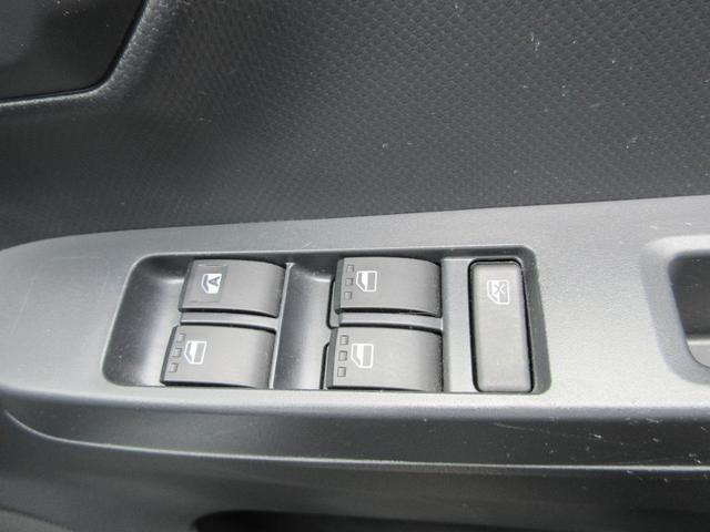 1200710A30260508W00517.jpg