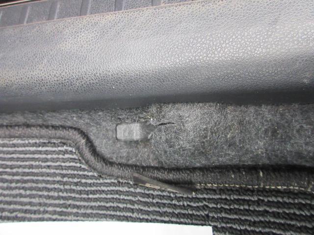 1200710A30260508W00518.jpg