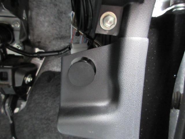 1200710A30260508W00519.jpg
