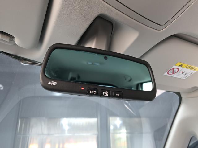 df9f4936ee538752dca3d87aac51db88.jpeg