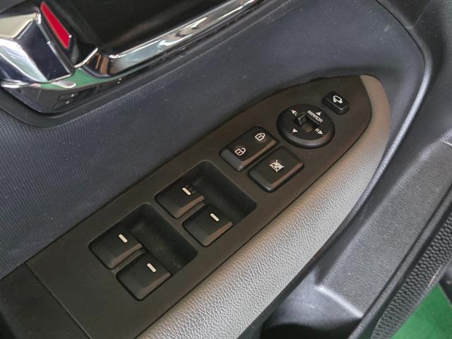 a4d39547a2fc1603a0953c7fd1ce40a8.jpeg