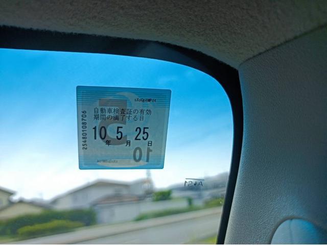 1201094A30260527W00217.jpg