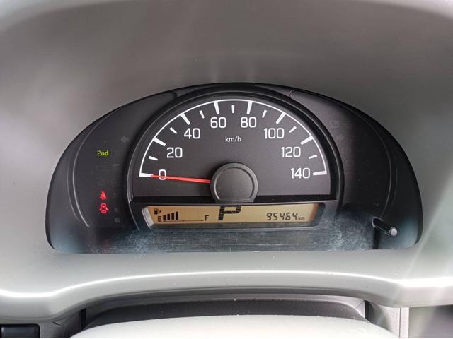 1201094A30260527W00218.jpg