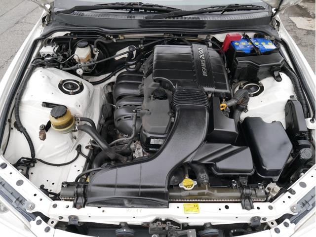 0540871A30260927W00207.jpg
