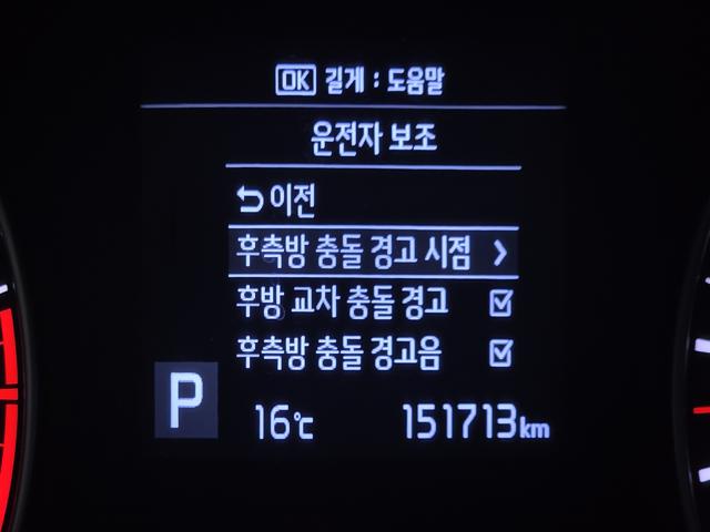 e46aade1948c90136be8296b755186a4.jpeg