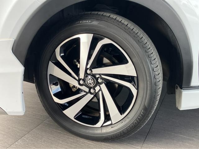 1020099A30260924W00104.jpg
