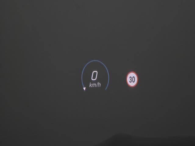 dd60c5230e3893943c80f1a2c7d6a40a.jpeg