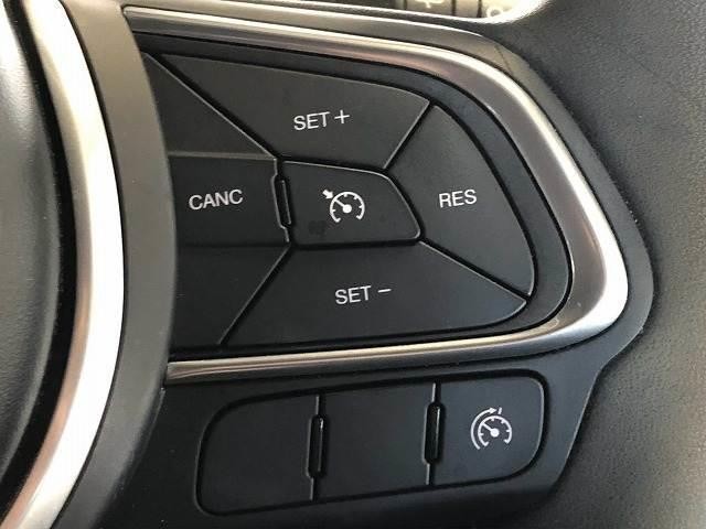 0127516A20261022D00204.jpg