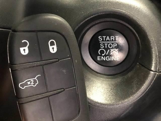 0127516A20261022D00208.jpg
