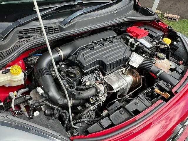 0127516A20261022D00213.jpg