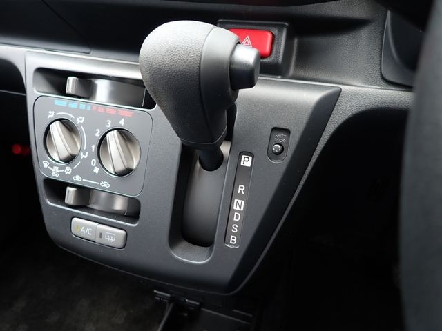 169dbac8886f40e1826459630885e7f5.jpg