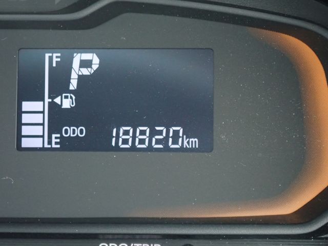 97e27556d26e71ec253841762f6bbe69.jpg