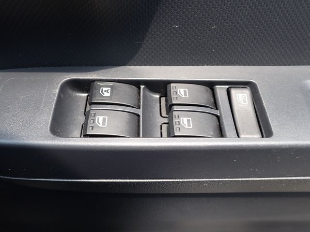c663aba502d87cbe372f958af92470f9.jpg