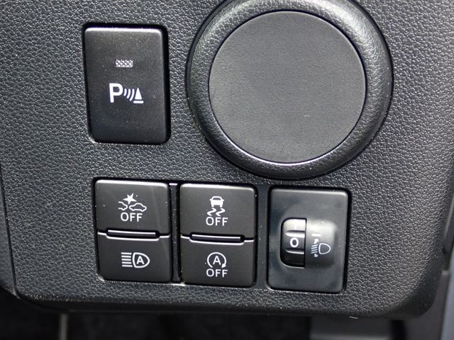 f82ee8eb93aefa917f0a1fbaac45aaa3.jpg