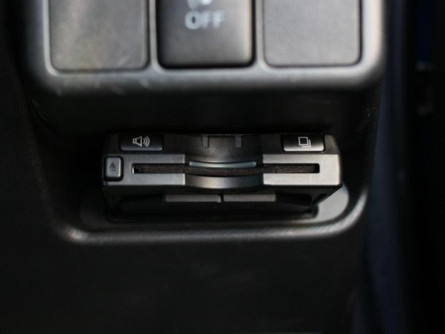 0520046A30251214W00416.jpg