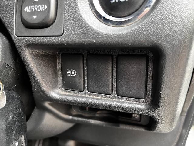 0500199A20260903W00316.jpg