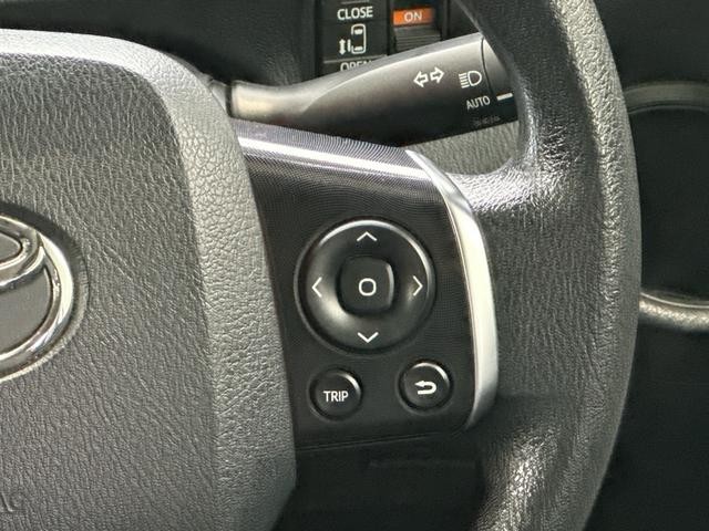 0550659A30260907W01019.jpg