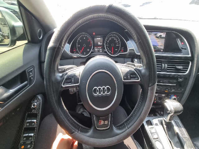b9cab3392b9f78c89b06d09fc5534b6d.jpeg