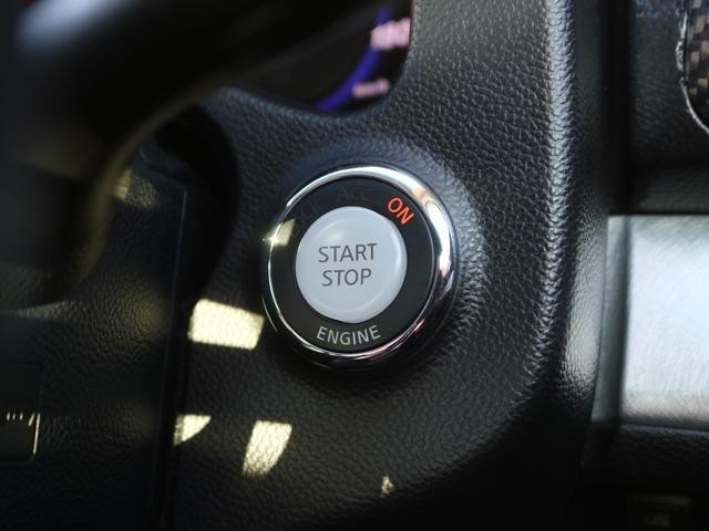 0509625A30261009W00119.jpg