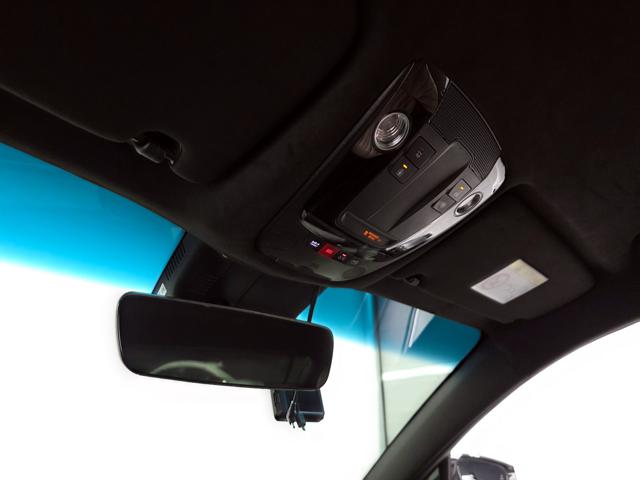 b9119ae18ac9bb26ad04b2393ef02e46.jpeg
