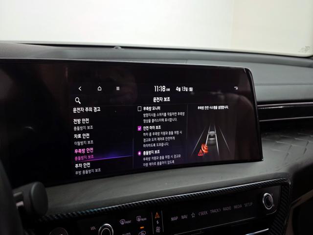 d1ea8969fe95b72b9cc2011f05d57d3e.jpeg