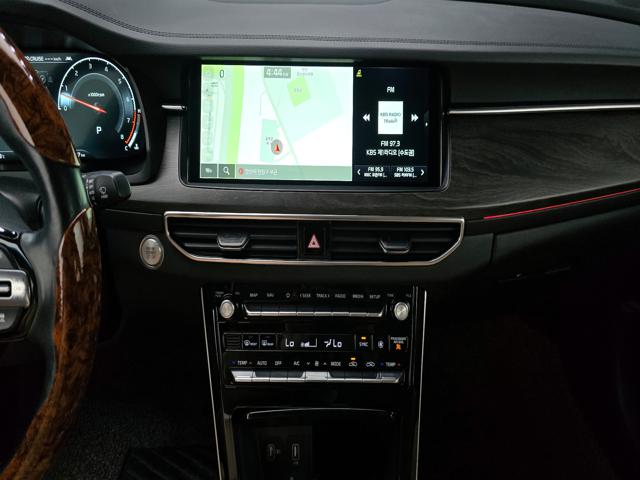 fca7dd7cec28e30d292fd74e9b41572e.jpeg