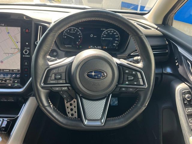 f83c1161b594d72232b12078f27bc676.jpg