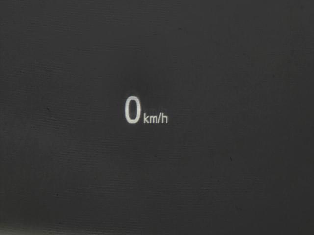 b6fb16e7d455605a2bef074efbb05cfa.jpeg