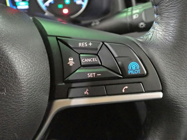 0230024A30260521W00607.jpg