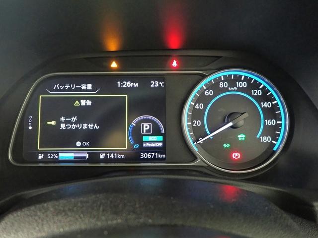 0230024A30260521W00616.jpg