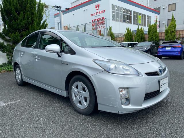 0709170A30260626W00113.jpg