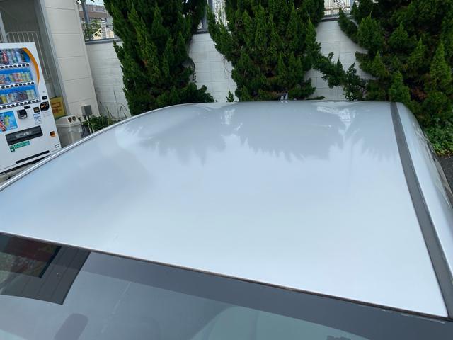 0709170A30260626W00116.jpg