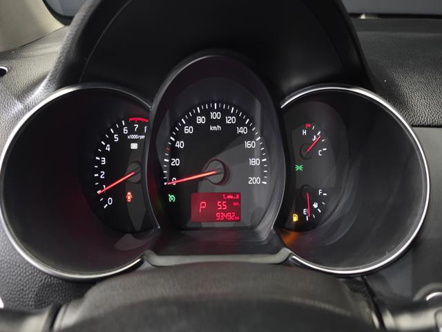 6829ccc5e0ca1adb2d8ebc4775144f91.jpeg