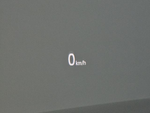 a8fb7d40c60f25983cfb2baf01e69f51.jpeg