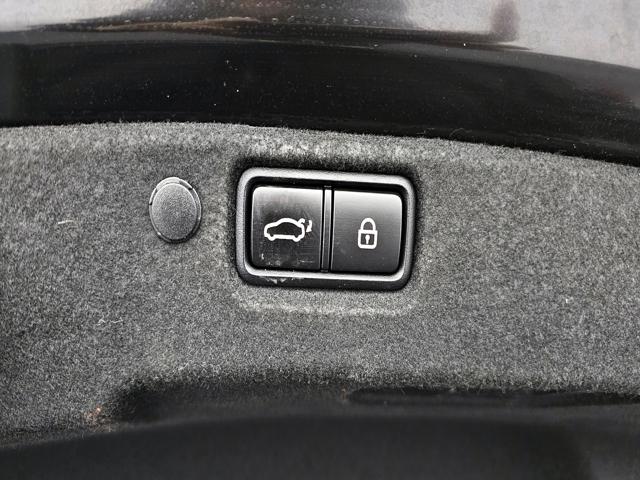 f99347ee5558cef3f0c64ff59364e7ce.jpeg