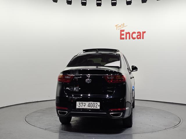 fa180350d44b6add8f20830beca30132.jpeg